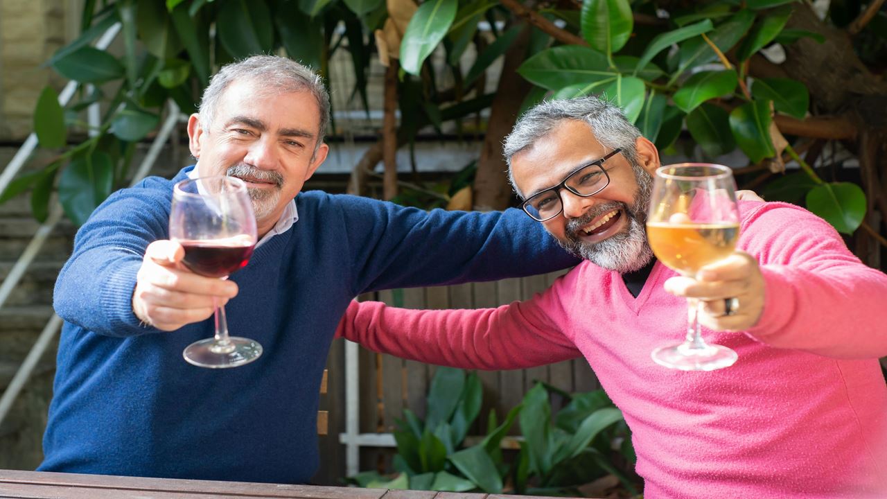 Gourmet Wine Tasting And Local Cuisine (0)