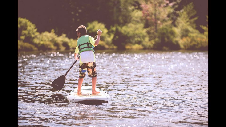 Coralina Island & Rosario Islands Day Journey foto 5