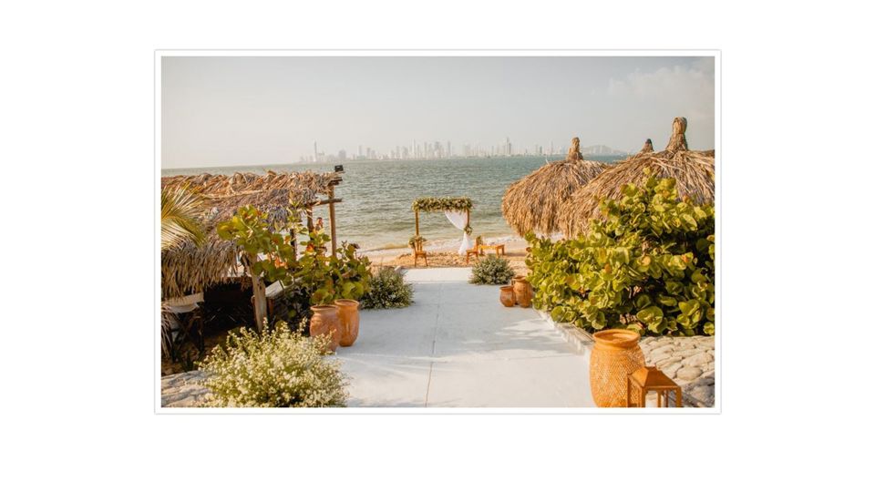 Rosario Islands Full-Day Boat Ride foto 4