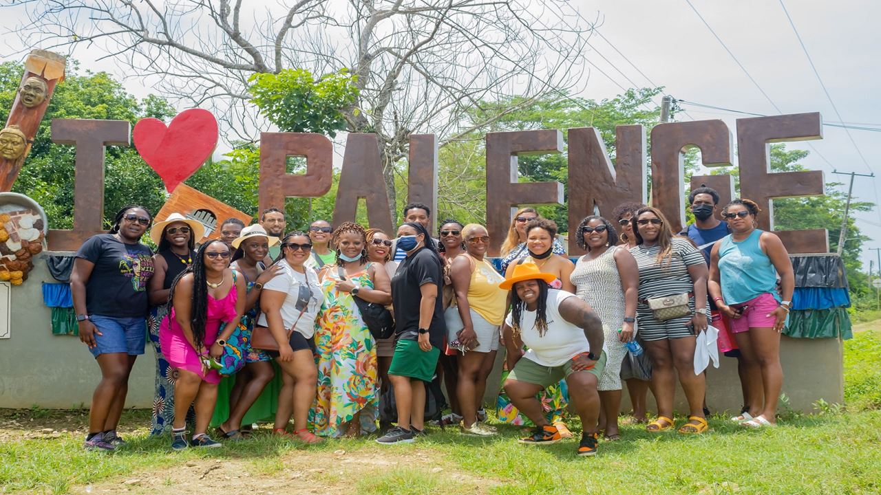 San Basilio De Palenque Day Tour (1)