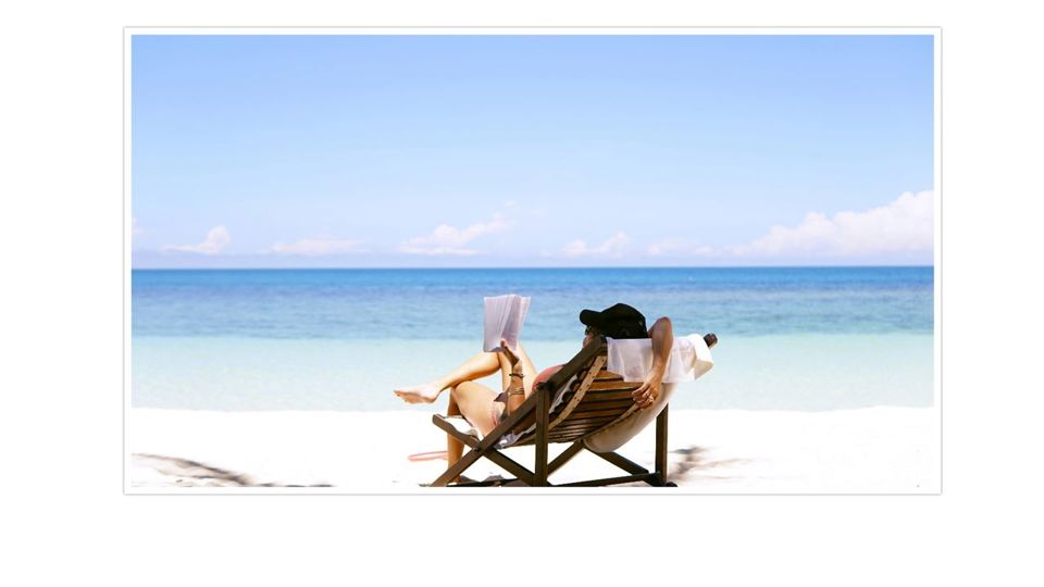 San Pedro de Majagua & Rosario Islands Day Journey foto 9