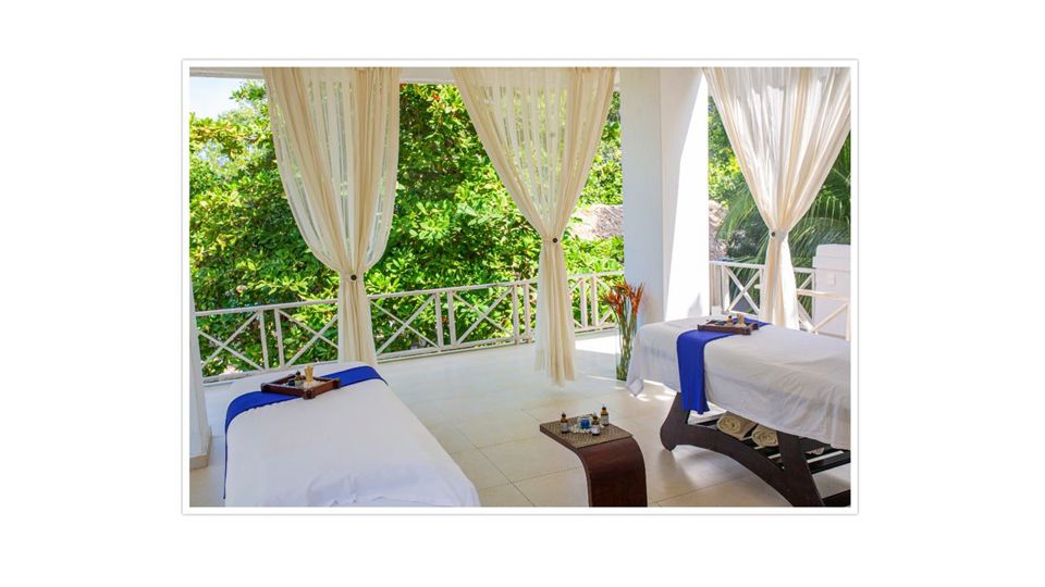 San Pedro de Majagua & Rosario Islands Day Journey foto 6