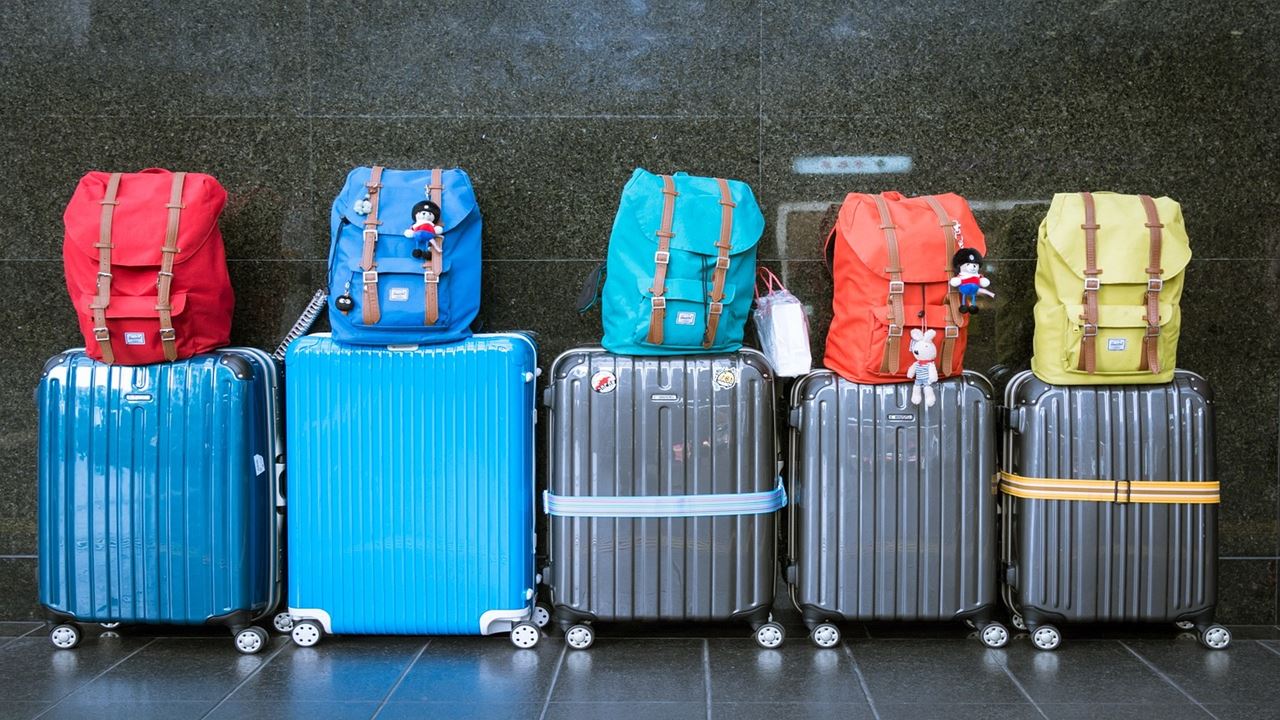 Transfert Privé À L`arrivée : De L`aéroport De Carthagène À L`hôtel foto 3