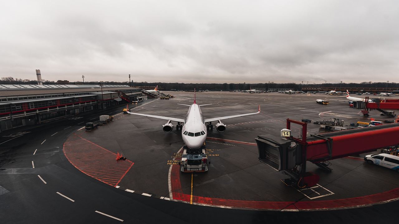 Transfert Privé À L`arrivée : De L`aéroport De Carthagène À L`hôtel foto 2