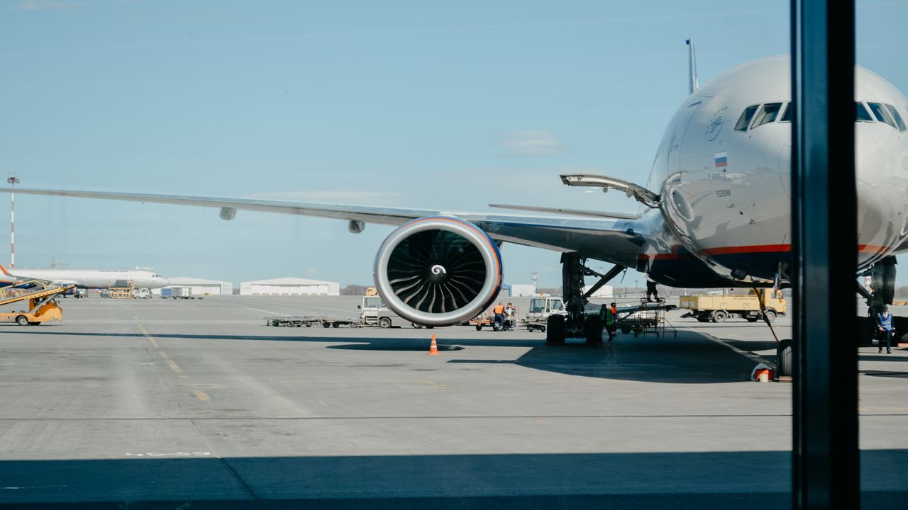 Transfert Privé De Départ : De L`hôtel À L`aéroport De Carthagène foto 2