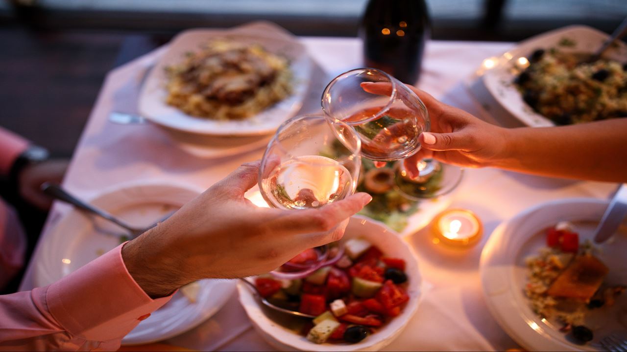 Pôr Do Sol Na Muralha E Jantar Gourmet foto 5