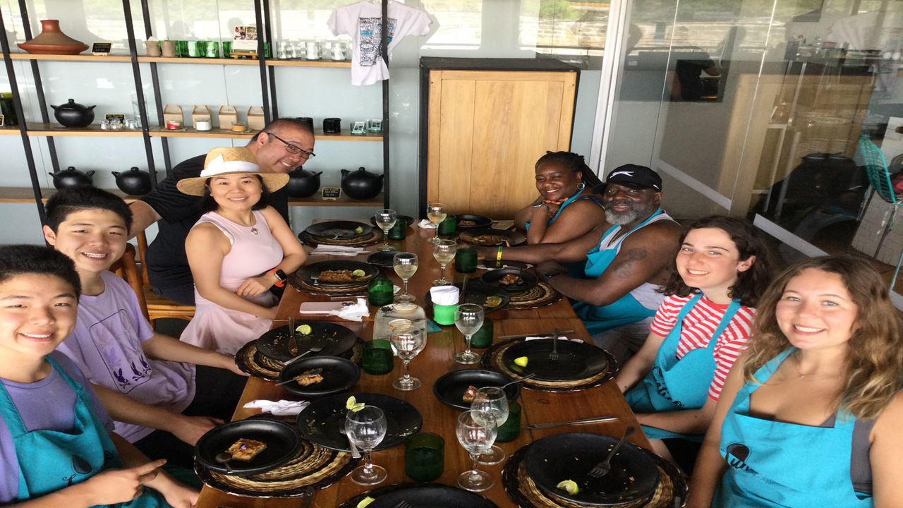 Bazurto Market Tour Cooking Class (4)